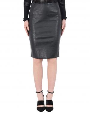 Юбка WOLFORD
