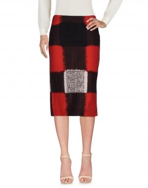 Юбка MARNI