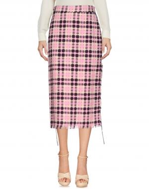 Юбка MSGM