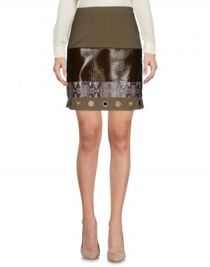 Юбка ELISABETTA FRANCHI