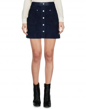 Юбка RAG & BONE
