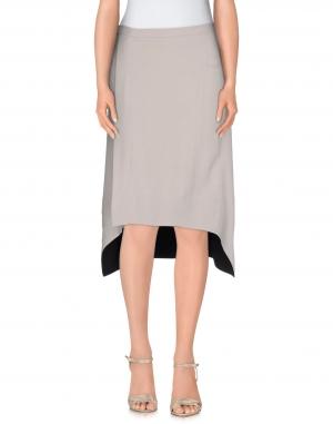 Юбка DKNY PURE