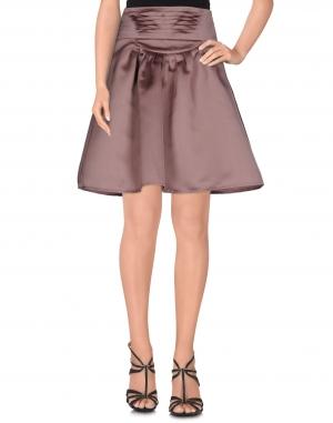 Юбка ELISABETTA FRANCHI