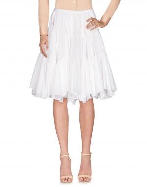 Юбка ALAÏA