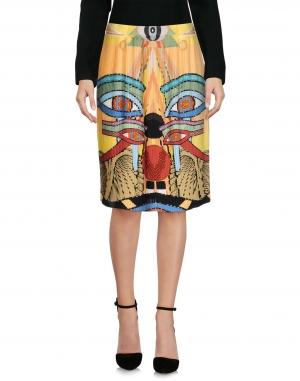 Юбка GIVENCHY