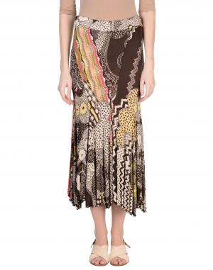 Юбка M MISSONI