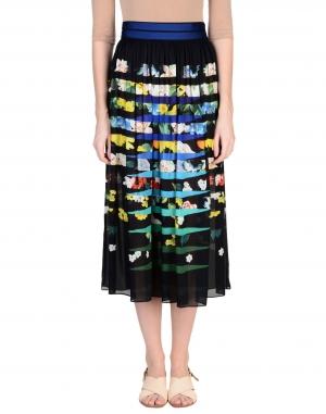Юбка MARY KATRANTZOU