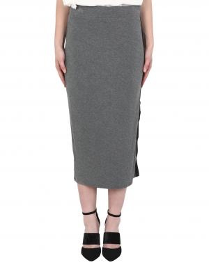 Юбка DKNY