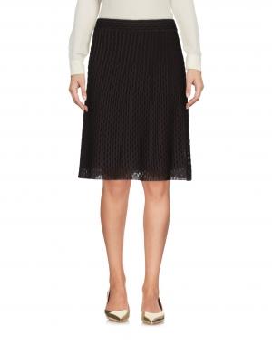 Юбка M MISSONI