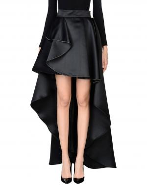 Юбка ELISABETTA FRANCHI