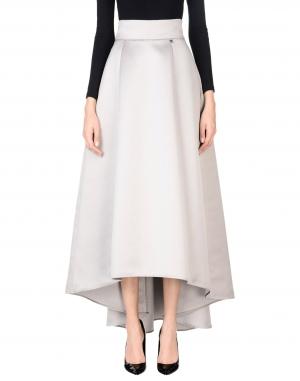 Юбка ELISABETTA FRANCHI
