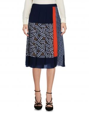 Юбка DIANE VON FURSTENBERG