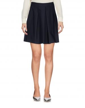 Юбка PATRIZIA PEPE