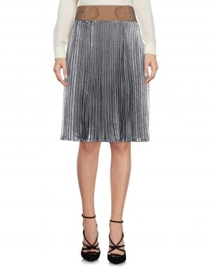 Юбка 3.1 PHILLIP LIM
