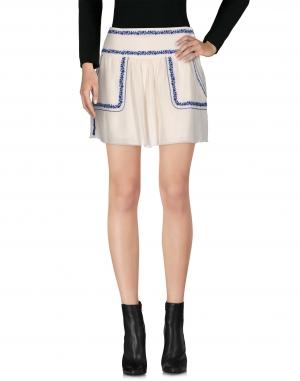 Юбка ISABEL MARANT ÉTOILE