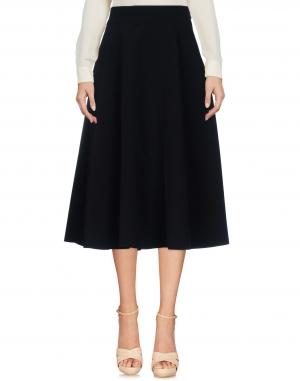 Юбка DKNY