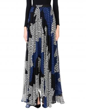 Юбка MSGM