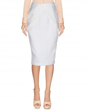 Юбка ELISABETTA FRANCHI