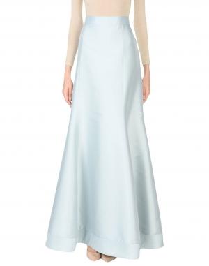 Юбка IO COUTURE