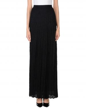 Юбка M MISSONI