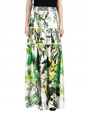 Юбка ROBERTO CAVALLI