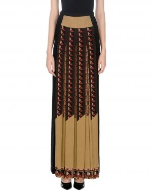 Юбка ETRO