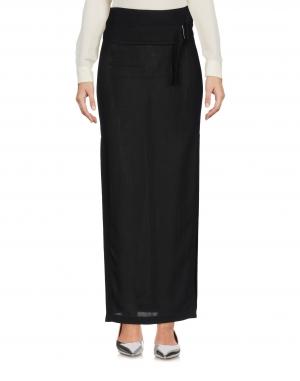 Юбка ANN DEMEULEMEESTER