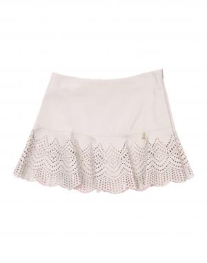 Юбка PATRIZIA PEPE