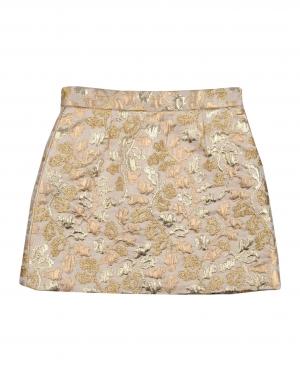 Юбка DOLCE & GABBANA