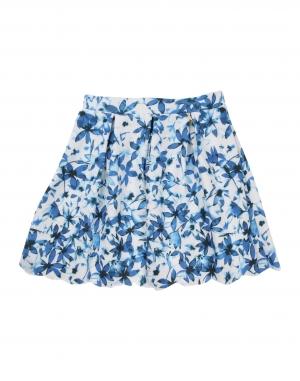 Юбка PATRIZIA PEPE