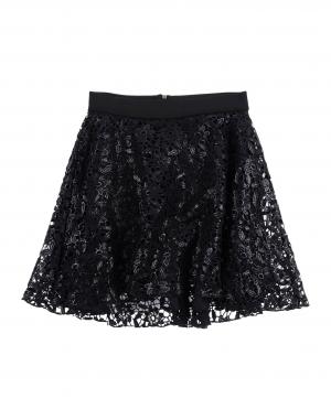 Юбка PATRIZIA PEPE