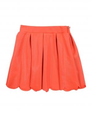 Юбка PATRIZIA PEPE