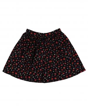 Юбка DOLCE & GABBANA