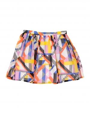 Юбка MSGM