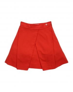 Юбка TWIN-SET Simona Barbieri