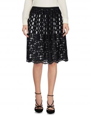 Юбка LANVIN