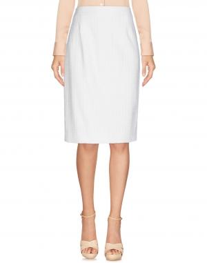 Юбка CAROLINA HERRERA