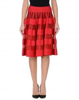 Юбка ALAÏA