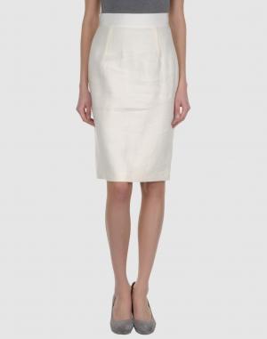 Юбка GIAMBATTISTA VALLI