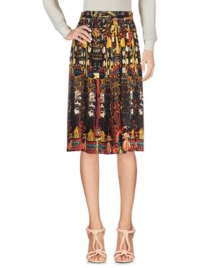Юбка DSQUARED2