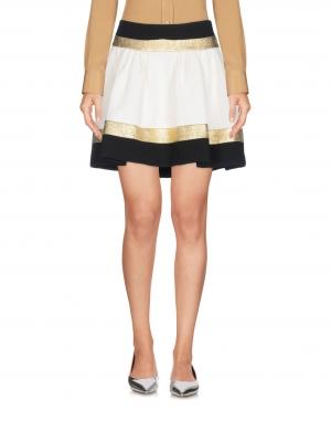 Юбка PHILIPP PLEIN