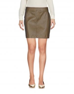 Юбка HELMUT LANG