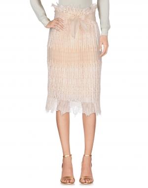 Юбка ERMANNO SCERVINO