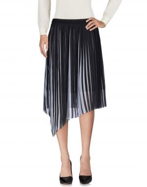 Юбка DKNY PURE