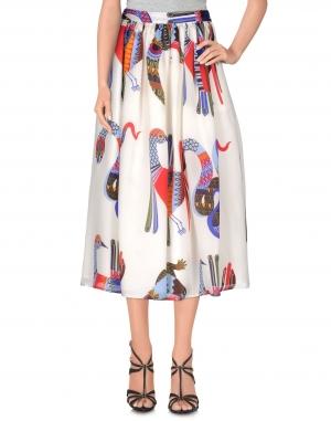 Юбка MSGM