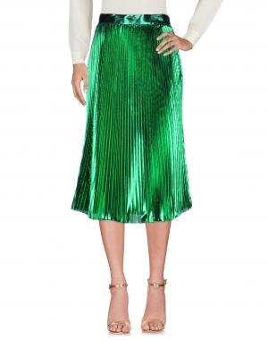 Юбка SPACE STYLE CONCEPT