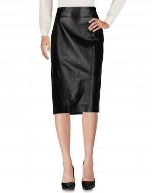 Юбка LES COPAINS