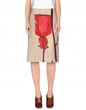 Юбка MARNI