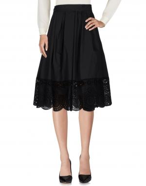 Юбка MARC JACOBS