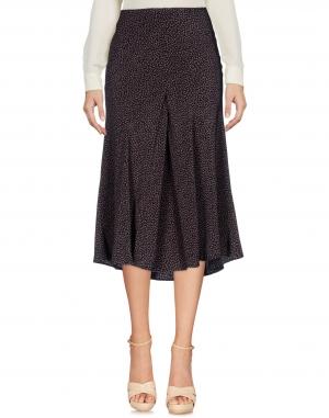 Юбка ASPESI